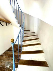 For sale Saint-andre-de-sangonis 6 rooms 130 m2 Herault (34725) photo 1