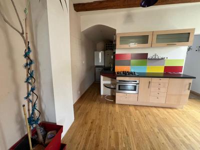 For sale Saint-andre-de-sangonis 6 rooms 130 m2 Herault (34725) photo 2