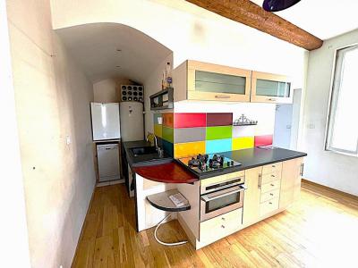 For sale Saint-andre-de-sangonis 6 rooms 130 m2 Herault (34725) photo 3