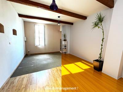 For sale Saint-andre-de-sangonis 6 rooms 130 m2 Herault (34725) photo 4