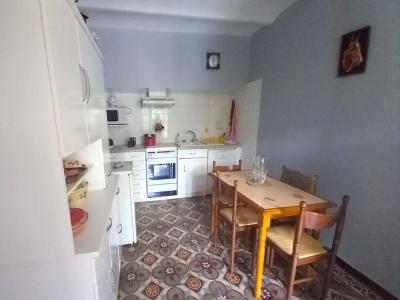 Acheter Immeuble Saint-chinian Herault