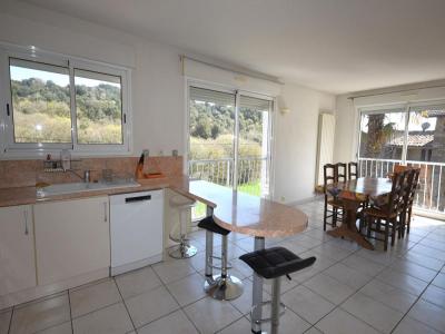 Acheter Immeuble Saint-chinian 450000 euros