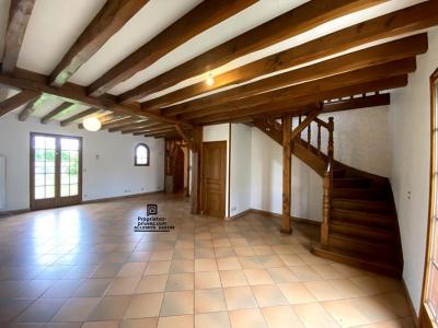 For sale Saint-clement 7 rooms 180 m2 Yonne (89100) photo 3