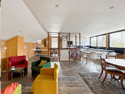 For sale Bray-sur-seine 6 rooms 193 m2 Seine et marne (77480) photo 1