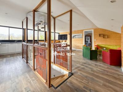 For sale Bray-sur-seine 6 rooms 193 m2 Seine et marne (77480) photo 3