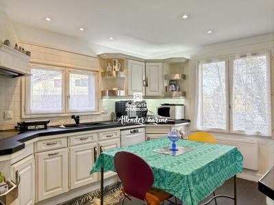 For sale Bray-sur-seine 6 rooms 193 m2 Seine et marne (77480) photo 4