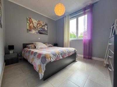 For sale Pruniers-en-sologne 5 rooms 60 m2 Loir et cher (41200) photo 2