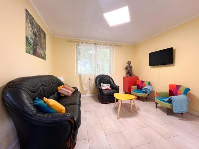 For sale Pruniers-en-sologne 5 rooms 60 m2 Loir et cher (41200) photo 4