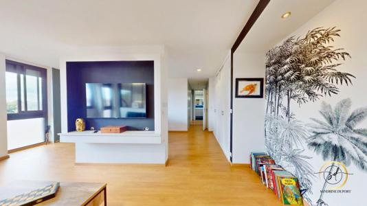 For sale Perpignan 3 rooms 74 m2 Pyrenees orientales (66100) photo 0