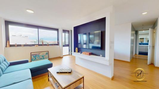 For sale Perpignan 3 rooms 74 m2 Pyrenees orientales (66100) photo 2