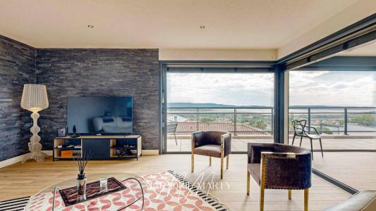 Acheter Maison 160 m2 Narbonne