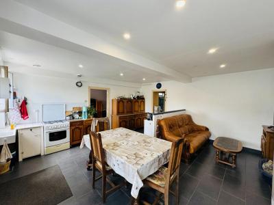 Annonce Vente 6 pices Maison Montapas 58