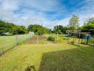 Acheter Maison Cosne-cours-sur-loire 137290 euros