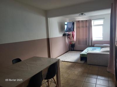 For sale Sainte-marie 4 rooms 69 m2 Martinique (97230) photo 1