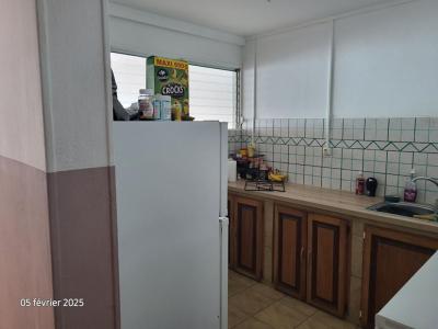 For sale Sainte-marie 4 rooms 69 m2 Martinique (97230) photo 2