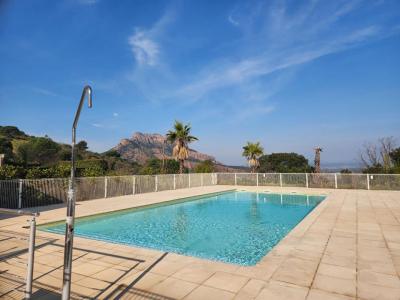 Acheter Maison Roquebrune-sur-argens Var