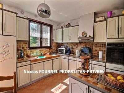 Annonce Vente 5 pices Maison Saint-ferreol-d'auroure 43
