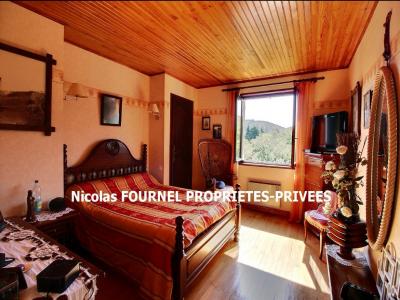 Acheter Maison Saint-ferreol-d'auroure Haute loire