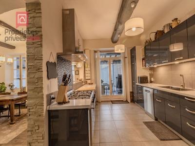 Acheter Maison Vedene Vaucluse