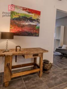 Acheter Maison Vedene 319000 euros