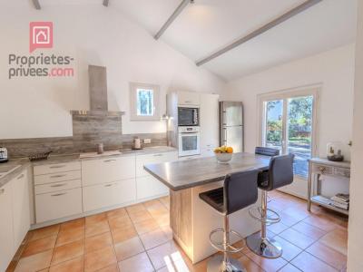 Acheter Maison Venasque 520000 euros