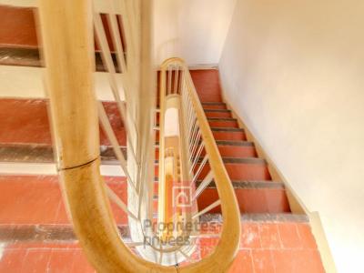 Acheter Maison 115 m2 Beaumes-de-venise