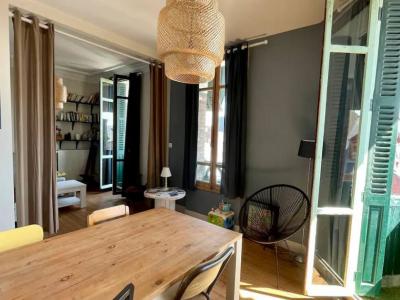 Annonce Vente 3 pices Appartement Mers-les-bains 80
