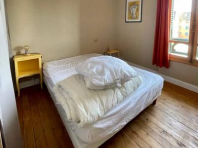 Acheter Appartement Mers-les-bains Somme
