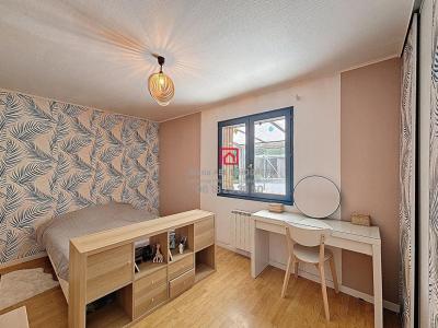 For sale Rouaudiere 5 rooms 133 m2 Mayenne (53390) photo 3