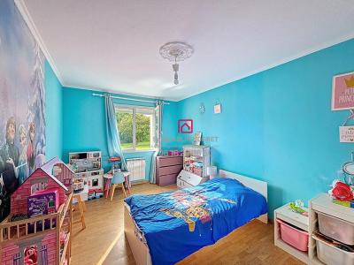 For sale Rouaudiere 5 rooms 133 m2 Mayenne (53390) photo 4