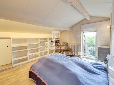 Acheter Maison Lavaur 299000 euros