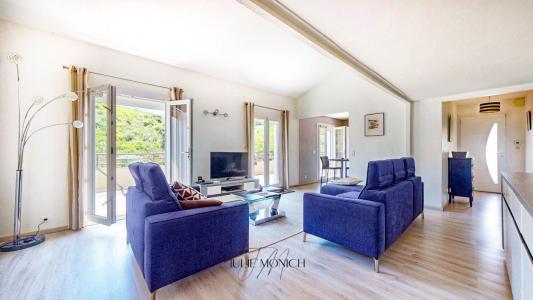 Acheter Maison Banyuls-sur-mer Pyrenees orientales