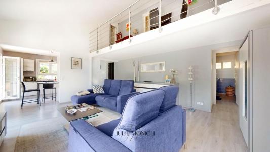 Acheter Maison Banyuls-sur-mer 582750 euros