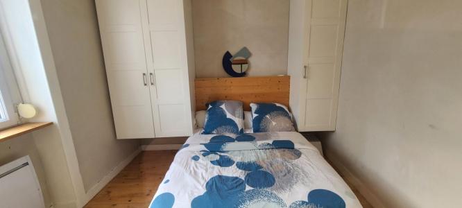 For sale Plougasnou 2 rooms 26 m2 Finistere (29630) photo 4