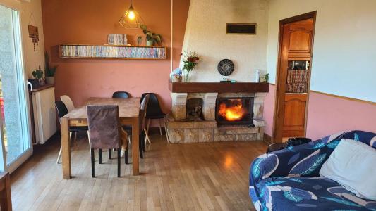Acheter Maison Plouezoch Finistere