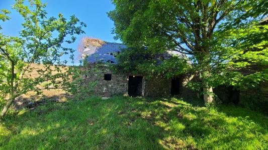 Acheter Maison Plouezoch Finistere