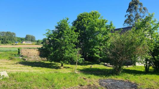 Acheter Maison Plouezoch 188000 euros