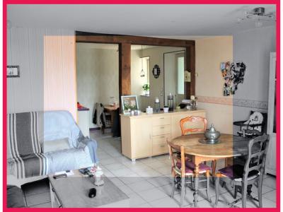For sale Alencon 5 rooms 152 m2 Orne (61000) photo 2