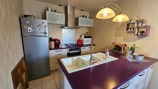 For sale Alencon 5 rooms 152 m2 Orne (61000) photo 3