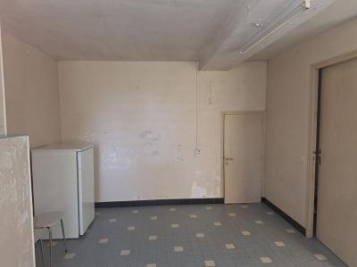 For sale Yevres 2 rooms 35 m2 Eure et loir (28160) photo 2