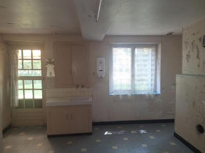For sale Yevres 2 rooms 35 m2 Eure et loir (28160) photo 3