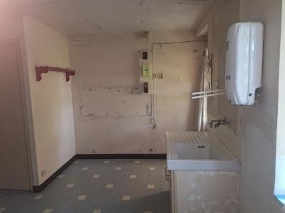 For sale Yevres 2 rooms 35 m2 Eure et loir (28160) photo 4