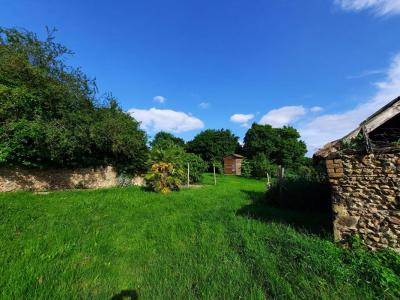 For sale Choue 5 rooms 153 m2 Loir et cher (41170) photo 1