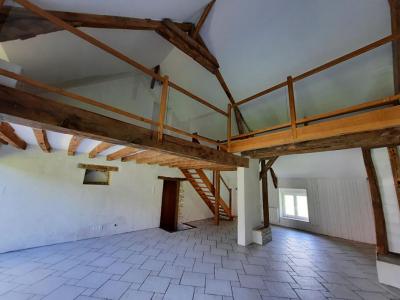 For sale Choue 5 rooms 153 m2 Loir et cher (41170) photo 2