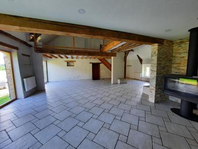For sale Choue 5 rooms 153 m2 Loir et cher (41170) photo 3