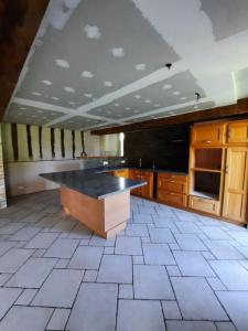 For sale Choue 5 rooms 153 m2 Loir et cher (41170) photo 4