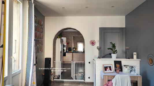 For sale Vif 4 rooms 74 m2 Isere (38450) photo 0