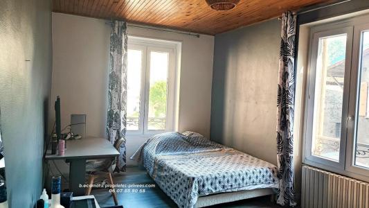 For sale Vif 4 rooms 74 m2 Isere (38450) photo 2