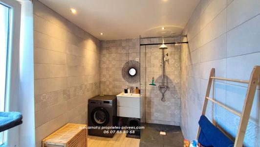 For sale Vif 4 rooms 74 m2 Isere (38450) photo 3