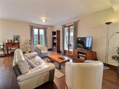 Acheter Maison Pian-medoc 454000 euros